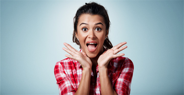 注意！卖家爆料Wish后台出现账号密码重置现象，你是否也遇到了呢？