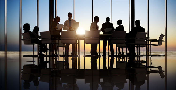 全国首个跨境电商智能机器人库落地北京亦庄