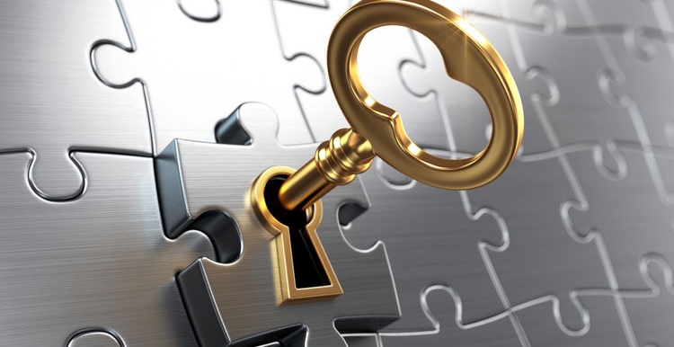 2018年，亚马逊将重点投资这5个领域……