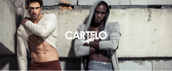 南极人董事长张玉祥：“一厂一品”的工厂合作模式，2018沿“一带一路”进行海外踩点