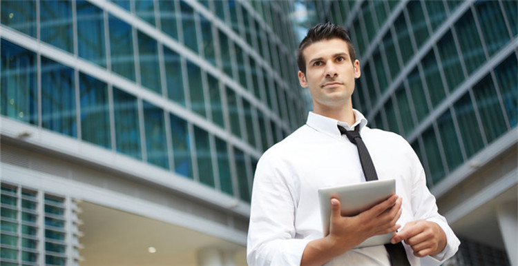 开拓英国电商市场，你有哪些可选择的电商平台入驻？