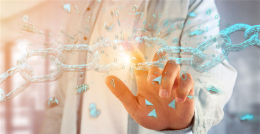 區(qū)塊鏈為品牌賦能？沃爾瑪、Overstock、亞馬遜如何在風(fēng)口上收割韭菜