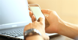 2017年越南电商访问量剧增,72%来自移动平台