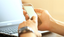 2017年越南电商访问量剧增，72%来自移动平台