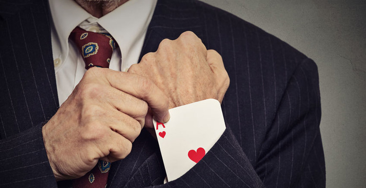 亚马逊刷单那些事儿，从刷单方法的角度聊刷单