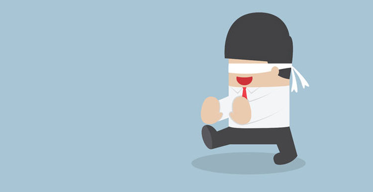 亚马逊新手选品的七个注意事项，总会有些坑会踩到