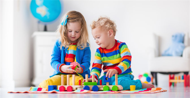 各国玩具需要什么认证？跨境卖家必知的玩具准入相关认证