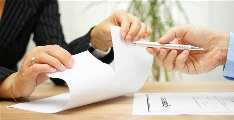 ​百事泰终止新三板挂牌申请，称配合公司长期发展需要