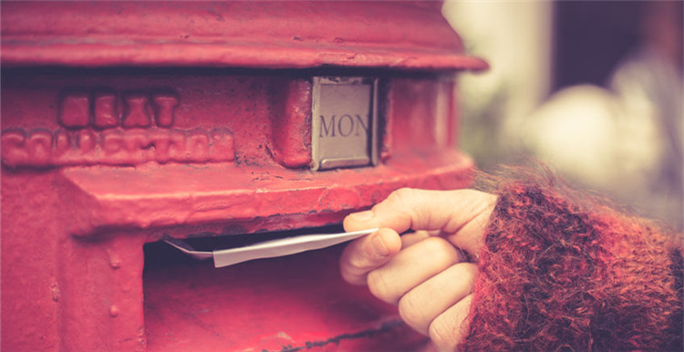 在eBay英国站使用皇家邮政（Royal Mail）退货的卖家注意了！