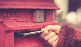 在eBay英国站使用皇家邮政（Royal Mail）退货的卖家注意了！