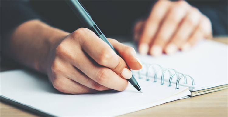 如何打造精彩的Facebook广告④：教你撰写精彩的广告文案