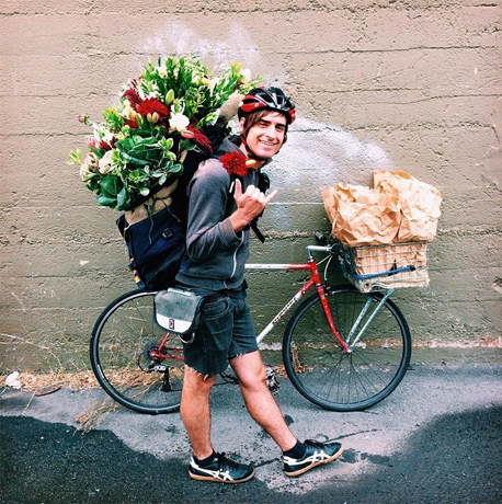 如何打造精彩的Facebook广告④：教你撰写精彩的广告文案