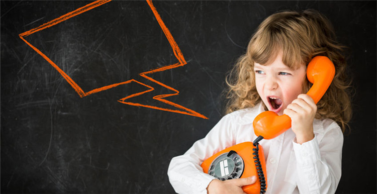 美国佛罗里达校园枪击案后，亚马逊被骂惨了……