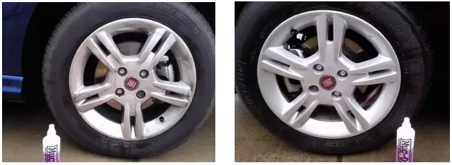 eBay：卖遍英国的汽车清洗养护产品喊你备货啦！