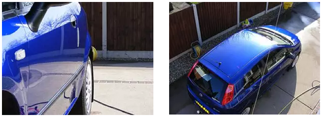 eBay：卖遍英国的汽车清洗养护产品喊你备货啦！