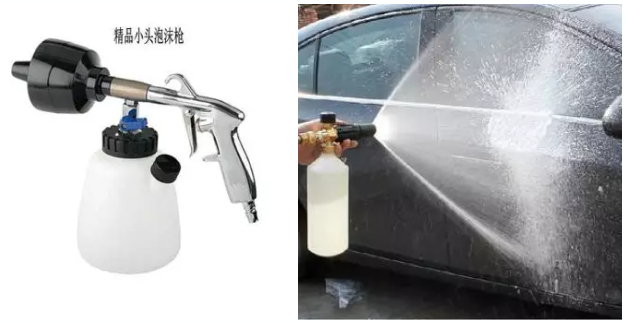 eBay：卖遍英国的汽车清洗养护产品喊你备货啦！