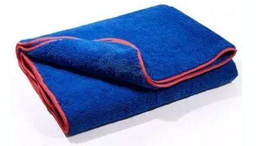 eBay：卖遍英国的汽车清洗养护产品喊你备货啦！