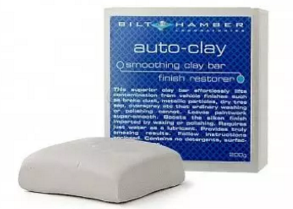 eBay：卖遍英国的汽车清洗养护产品喊你备货啦！