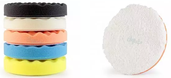 eBay：卖遍英国的汽车清洗养护产品喊你备货啦！