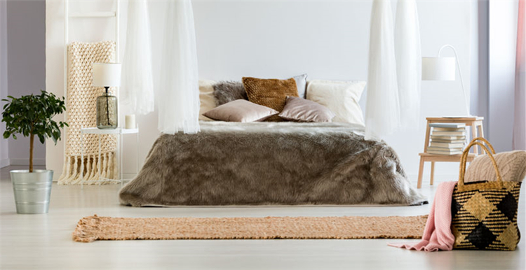 CCEE工厂秀·优品测评 (22)|这个垫子,欧美市场的复购率超高! 这个垫子,欧美市场的复购率很高!