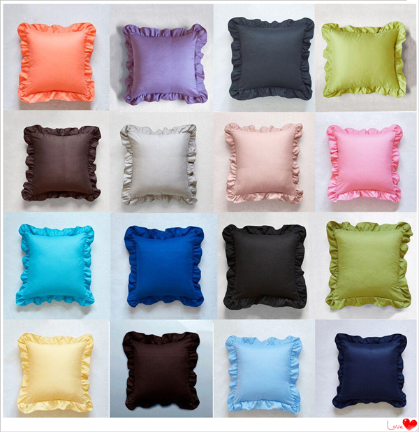 这个垫子,欧美市场的复购率很高!