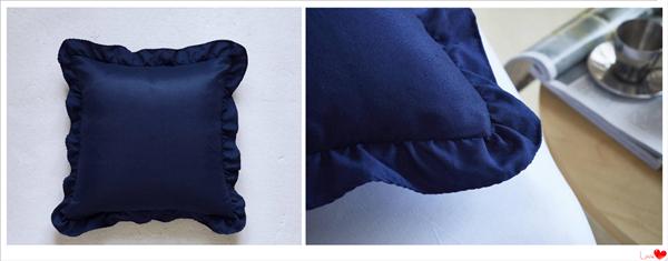 这个垫子，欧美市场的复购率很高！