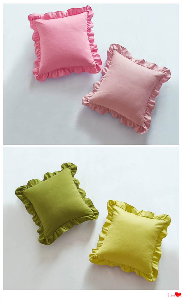 这个垫子,欧美市场的复购率很高!