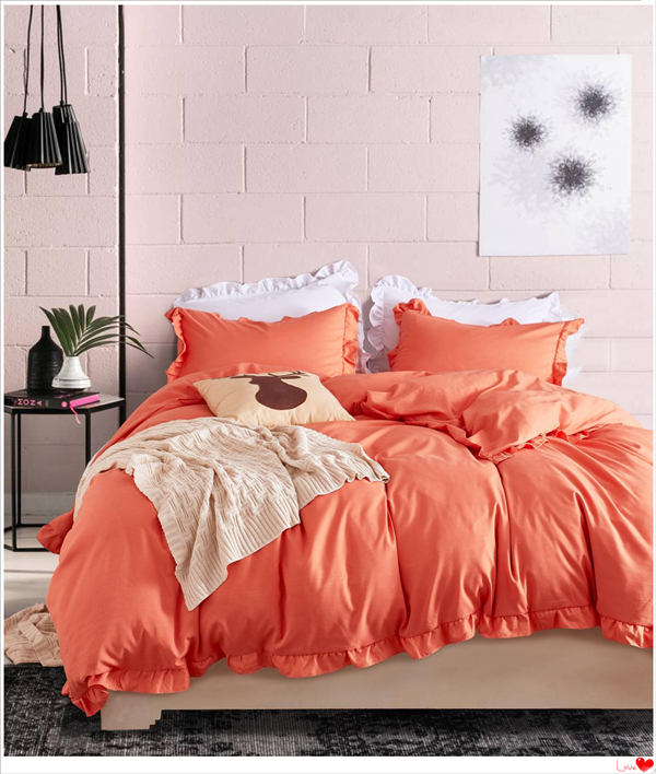 这个垫子，欧美市场的复购率很高！