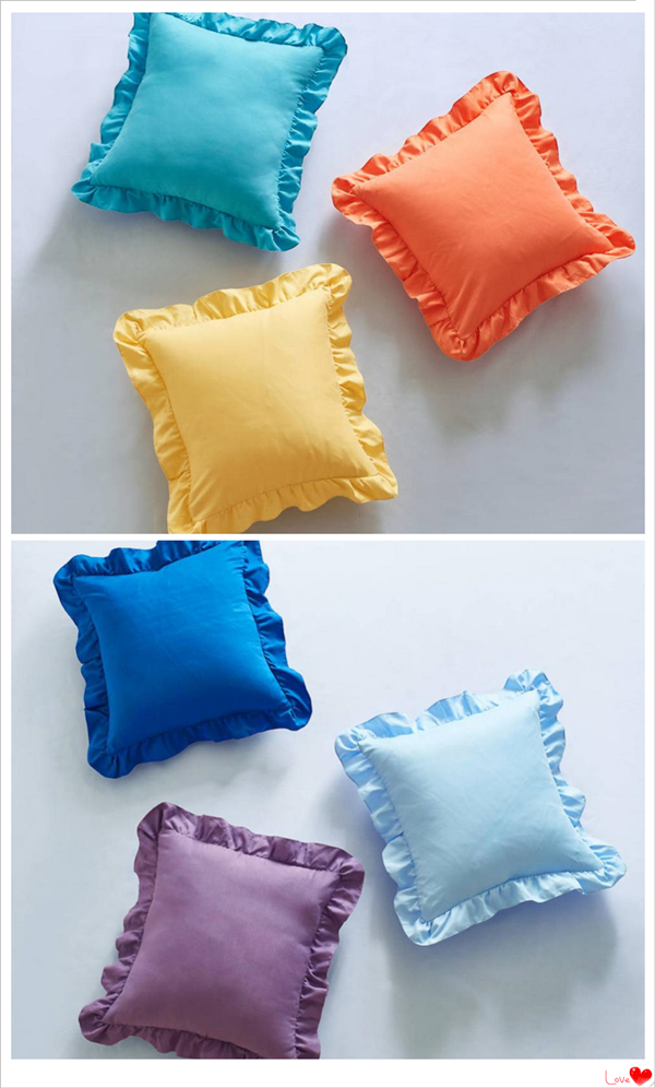 这个垫子,欧美市场的复购率很高!