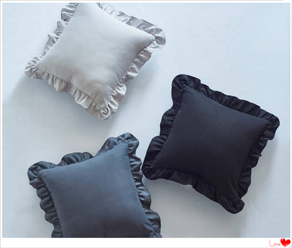 这个垫子,欧美市场的复购率很高!