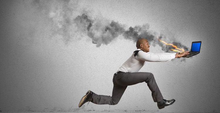 亚马逊春节大封号，已经有卖家成功拿回账号！