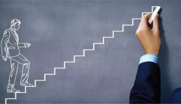 東南亞創(chuàng)業(yè)者之殤：本地化差異