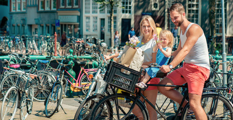 亚马逊AR健身应用上线，打造2018年运动品类爆品刻不容缓