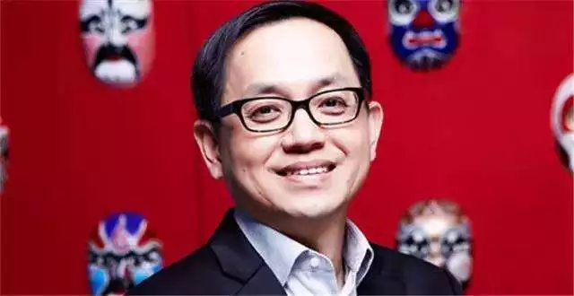 eBay林奕彰为你详解跨境电商未来十二大趋势