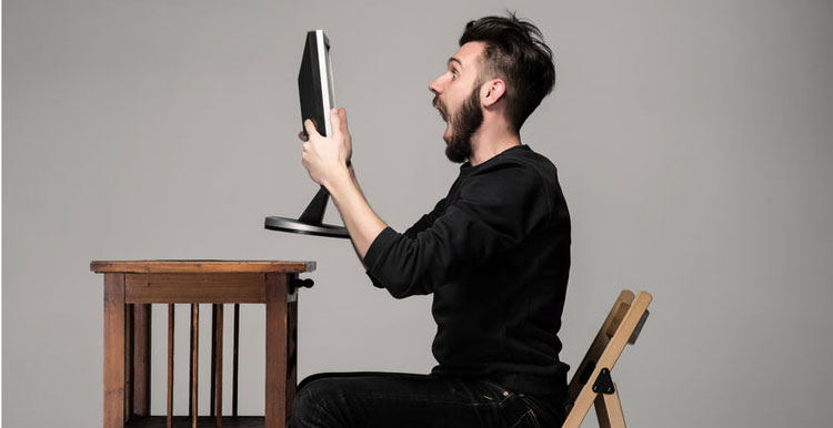 亚马逊又来抢生意！！唯一的蓝海市场怎么办？