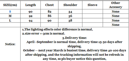 速卖通卖家发布产品时要注意的五大潜在风险
