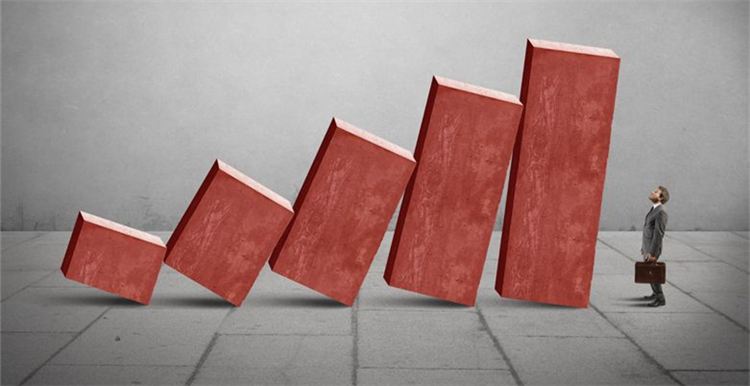 速卖通卖家发布产品时要注意的五大潜在风险