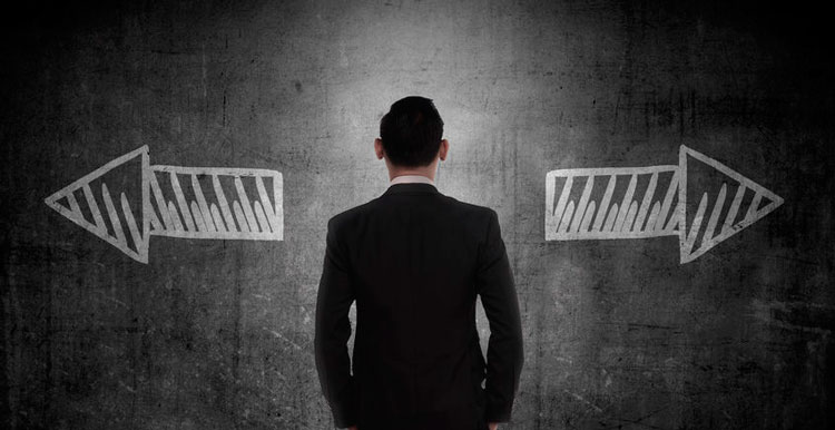 亚马逊引流之站内广告 VS 站外推广，精细运营的重要环节