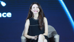 年销几亿算什么，中国网红组团去薅歪果仁羊毛了