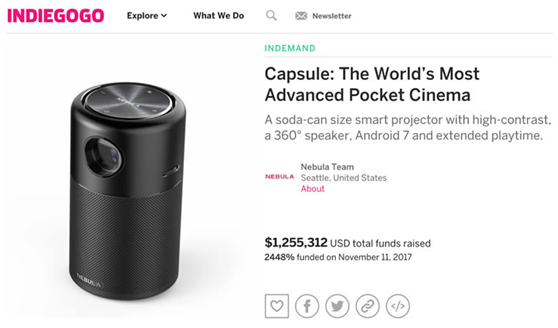 连美国卖家都要畏惧三分，Anker的成功是这样炼成的！