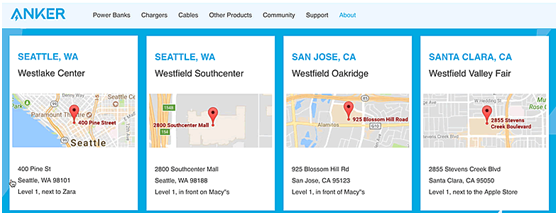 连美国卖家都要畏惧三分，Anker的成功是这样炼成的！