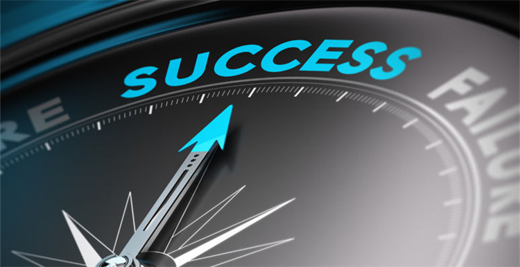 连美国卖家都要畏惧三分，Anker的成功是这样炼成的！