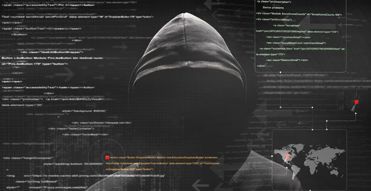 亚马逊再度加密！最新查找Reviewer ID 方式你跟上了吗？