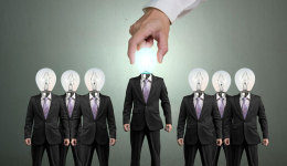 五大社交媒体全面解析，了解你的​自建站应该专供哪个社交媒体？