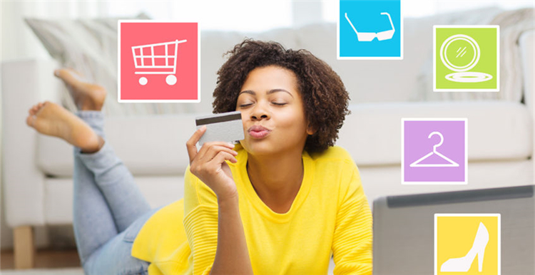 中东跨境电商正在发酵，四个维度给你证明