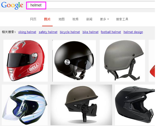阿里巴巴国际站产品类目设置技巧