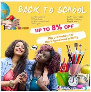 Instagram的四种核心营销方法