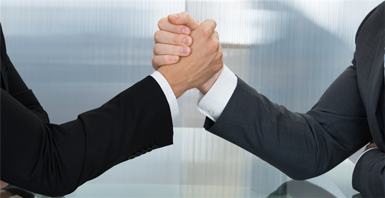 亚马逊在日本再遇劲敌！软银、雅虎、永旺将联合进军电商零售