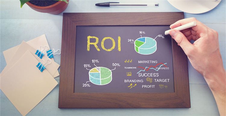ROI不理想？这7个电商必备工具你集齐了吗！