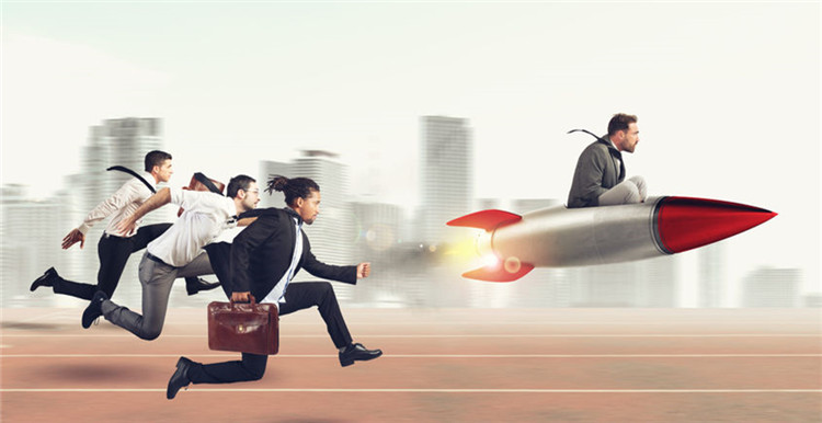 亚马逊供应商卖家在Sponsored Product广告中更具竞争优势？